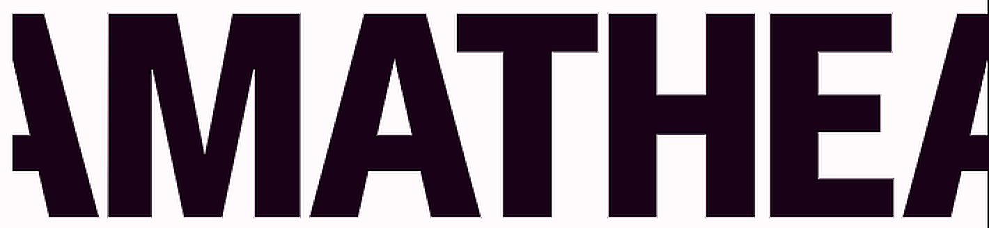 Amathea